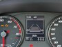 SEAT Ibiza 1.0 TSI Style Business Intense CARPLAY*CAMERA*ADABCR*STOELVERW*NAP!