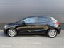 SEAT Ibiza 1.0 TSI Style Business Intense CARPLAY*CAMERA*ADABCR*STOELVERW*NAP!