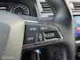 SEAT Ibiza 1.0 TSI Style Business Intense CARPLAY*CAMERA*ADABCR*STOELVERW*NAP!