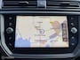 SEAT Ibiza 1.0 TSI Style Business Intense CARPLAY*CAMERA*ADABCR*STOELVERW*NAP!