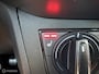 SEAT Ibiza 1.0 TSI Style Business Intense CARPLAY*CAMERA*ADABCR*STOELVERW*NAP!