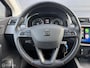 SEAT Ibiza 1.0 TSI Style Business Intense CARPLAY*CAMERA*ADABCR*STOELVERW*NAP!