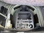 SEAT Ibiza 1.0 TSI Style Business Intense CARPLAY*CAMERA*ADABCR*STOELVERW*NAP!