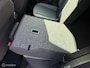 SEAT Ibiza 1.0 TSI Style Business Intense CARPLAY*CAMERA*ADABCR*STOELVERW*NAP!