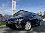 SEAT Ibiza 1.0 TSI Style Business Intense CARPLAY*CAMERA*ADABCR*STOELVERW*NAP!