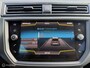 SEAT Ibiza 1.0 TSI Style Business Intense CARPLAY*CAMERA*ADABCR*STOELVERW*NAP!