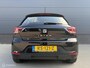 SEAT Ibiza 1.0 TSI Style Business Intense CARPLAY*CAMERA*ADABCR*STOELVERW*NAP!