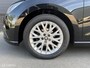 SEAT Ibiza 1.0 TSI Style Business Intense CARPLAY*CAMERA*ADABCR*STOELVERW*NAP!