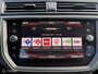 SEAT Ibiza 1.0 TSI Style Business Intense CARPLAY*CAMERA*ADABCR*STOELVERW*NAP!