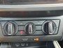 SEAT Ibiza 1.0 TSI Style Business Intense CARPLAY*CAMERA*ADABCR*STOELVERW*NAP!
