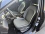 SEAT Ibiza 1.0 TSI Style Business Intense CARPLAY*CAMERA*ADABCR*STOELVERW*NAP!
