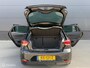 SEAT Ibiza 1.0 TSI Style Business Intense CARPLAY*CAMERA*ADABCR*STOELVERW*NAP!