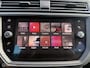 SEAT Ibiza 1.0 TSI Style Business Intense CARPLAY*CAMERA*ADABCR*STOELVERW*NAP!