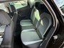SEAT Ibiza 1.0 TSI Style Business Intense CARPLAY*CAMERA*ADABCR*STOELVERW*NAP!