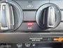 SEAT Ibiza 1.0 TSI Style Business Intense CARPLAY*CAMERA*ADABCR*STOELVERW*NAP!