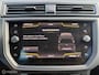 SEAT Ibiza 1.0 TSI Style Business Intense CARPLAY*CAMERA*ADABCR*STOELVERW*NAP!