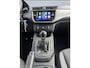 SEAT Ibiza 1.0 TSI Style Business Intense CARPLAY*CAMERA*ADABCR*STOELVERW*NAP!