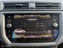 SEAT Ibiza 1.0 TSI Style Business Intense CARPLAY*CAMERA*ADABCR*STOELVERW*NAP!