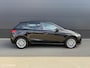 SEAT Ibiza 1.0 TSI Style Business Intense CARPLAY*CAMERA*ADABCR*STOELVERW*NAP!