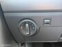 SEAT Ibiza 1.0 TSI Style Business Intense CARPLAY*CAMERA*ADABCR*STOELVERW*NAP!