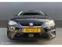 SEAT Ibiza 1.0 TSI Style Business Intense CARPLAY*CAMERA*ADABCR*STOELVERW*NAP!