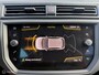 SEAT Ibiza 1.0 TSI Style Business Intense CARPLAY*CAMERA*ADABCR*STOELVERW*NAP!