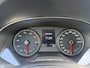 SEAT Ibiza 1.0 TSI Style Business Intense CARPLAY*CAMERA*ADABCR*STOELVERW*NAP!