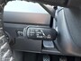 SEAT Ibiza 1.0 TSI Style Business Intense CARPLAY*CAMERA*ADABCR*STOELVERW*NAP!