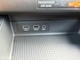SEAT Ibiza 1.0 TSI Style Business Intense CARPLAY*CAMERA*ADABCR*STOELVERW*NAP!