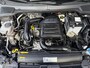 SEAT Ibiza 1.0 TSI Style Business Intense CARPLAY*CAMERA*ADABCR*STOELVERW*NAP!