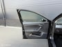 SEAT Ibiza 1.0 TSI Style Business Intense CARPLAY*CAMERA*ADABCR*STOELVERW*NAP!