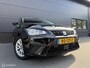 SEAT Ibiza 1.0 TSI Style Business Intense CARPLAY*CAMERA*ADABCR*STOELVERW*NAP!