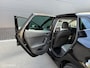 SEAT Ibiza 1.0 TSI Style Business Intense CARPLAY*CAMERA*ADABCR*STOELVERW*NAP!
