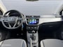SEAT Ibiza 1.0 TSI Style Business Intense CARPLAY*CAMERA*ADABCR*STOELVERW*NAP!