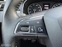 SEAT Ibiza 1.0 TSI Style Business Intense CARPLAY*CAMERA*ADABCR*STOELVERW*NAP!