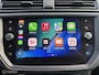 SEAT Ibiza 1.0 TSI Style Business Intense CARPLAY*CAMERA*ADABCR*STOELVERW*NAP!