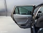 SEAT Ibiza 1.0 TSI Style Business Intense CARPLAY*CAMERA*ADABCR*STOELVERW*NAP!
