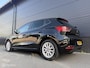 SEAT Ibiza 1.0 TSI Style Business Intense CARPLAY*CAMERA*ADABCR*STOELVERW*NAP!