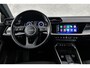 Audi A3 Sportback 30 TFSI Pro Line | Apple Carplay | LED koplampen | Cruise control