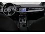 Audi A3 Sportback 30 TFSI Pro Line | Apple Carplay | LED koplampen | Cruise control