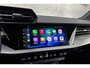 Audi A3 Sportback 30 TFSI Pro Line | Apple Carplay | LED koplampen | Cruise control