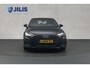 Audi A3 Sportback 30 TFSI Pro Line | Apple Carplay | LED koplampen | Cruise control