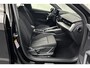 Audi A3 Sportback 30 TFSI Pro Line | Apple Carplay | LED koplampen | Cruise control