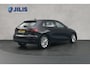 Audi A3 Sportback 30 TFSI Pro Line | Apple Carplay | LED koplampen | Cruise control