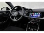 Audi A3 Sportback 30 TFSI Pro Line | Apple Carplay | LED koplampen | Cruise control