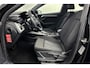 Audi A3 Sportback 30 TFSI Pro Line | Apple Carplay | LED koplampen | Cruise control