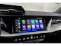 Audi A3 Sportback 30 TFSI Pro Line | Apple Carplay | LED koplampen | Cruise control