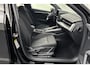 Audi A3 Sportback 30 TFSI Pro Line | Apple Carplay | LED koplampen | Cruise control