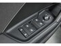 Audi A3 Sportback 30 TFSI Pro Line | Apple Carplay | LED koplampen | Cruise control