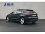 Audi A3 Sportback 30 TFSI Pro Line | Apple Carplay | LED koplampen | Cruise control